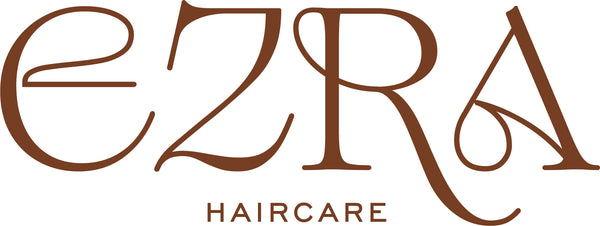 Ezra Haircare